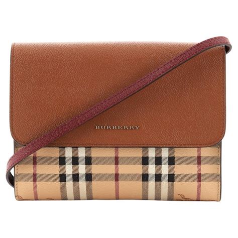 burberry loxley crossbody bag